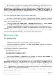 Presentation De Mon Projet D Accueil Emmanuelle Assistante Maternelle Ag Assistante Maternelle Agreee Assistante Maternelle Formation Assistante Maternelle