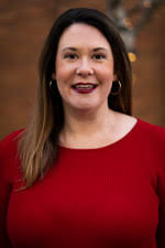 The Predictive Index: Toledo Chamber Reference Profiles