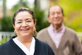 Dr. James Phung Optometry