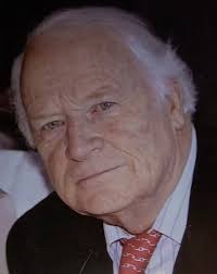 Páraic McMahon, Author at Clare Echo