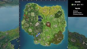 Fortnite Battle Royale Season 4 How To Unlock Week 2 S Secret Free Battle Pass Tier Fortnite Rainbow Six Siege Memes Seasons
