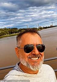 Have a great day everyone 🌞🌞