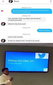 Here are the best 20 flirty texts, joke messages, funny quotes to 1. Justviral Co Funny Text Messages Funny Texts Really Funny