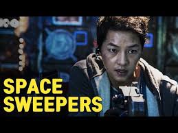 Terdapat banyak pilihan penyedia file pada halaman tersebut. Full Movie Space Sweepers Youtube 404 Movies Catalog