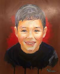 Cam Adams (@camadams0925) • Instagram photos and videos