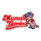Murash Gaming