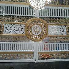 It is located along persiaran raja chulan. Istana Pahang 2 Tips From 261 Visitors