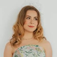 The Metropolitan Opera Laffont Competition