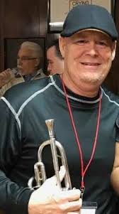 What an amazing experience! So proud of your commitment to your music. 🎶