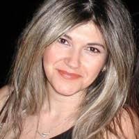 Najma Ali Email & Phone Number