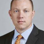 Liner-Lock Folder W/ 80Crv2 And Tan-G10