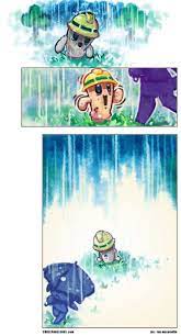 Poor Animalcrossing Acnl Animal Crossing Funny Animal Crossing Fan Art Animal Crossing Characters