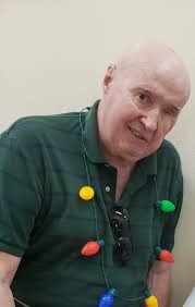 Allan Cicotte Obituary