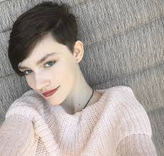 Alaskan Bush People Real Names: Bear, Bam Bam, Rain and More