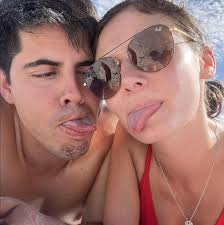 Melissa Veitengruber and Giovanni Valentin's Wedding Website