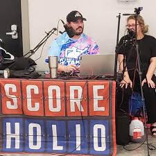 Check in tomorrow for live feeds all day. 13 teams battling tomorrow and  Last Call has two teams!!! Zero pros zero elite. Let's get it!