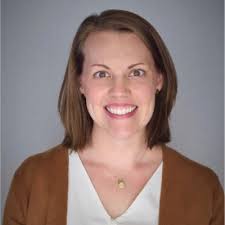 Obituary for James E. Hosty at Mihovk Rosenacker Funeral Home