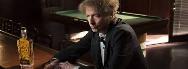 #733,438 in cds & vinyl ( see top 100 in cds & vinyl ) #9,386 in contemporary folk (cds & vinyl) #14,423 in folk rock (cds & vinyl) #33,016 in classic rock (cds & vinyl) customer reviews: Dpma Bob Dylan