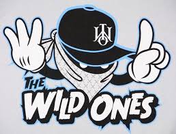 Berikut kami sajikan 25+ kekinian gambar rumah hitam putih untuk diwarnai.ulasan kali ini dengan judul artikel 25+ kekinian gambar rumah hitam putih untuk diwarnai berikut ini. Pin On Graffiti