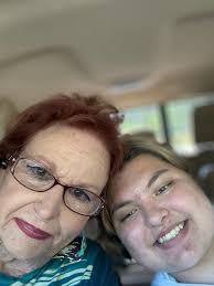 Low MOQ pad printing