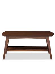 Check spelling or type a new query. Norwegian Coffee Table Modern Furniture Brickell Collection Coffee Table Modern Coffee Tables Modern Furniture
