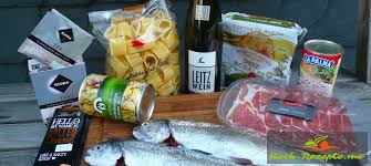 Metro Kochherausforderung Fruhjahr 2014 Koch Rezepte Me Ist Dabei Kochen Wachtelbohne Rezepte
