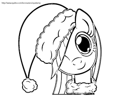 Christmas gift coloring page cartoon free coloring pages for kids free printable coloring pages, connect the dot pages and color by numbers pages for kids. Christmas Coloring Pages Of A Little Girl Coloring Home