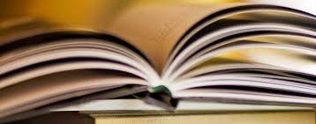 Student news: Area students receive academic honors