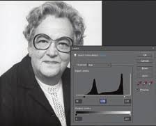 Slægt & Data, 2010-4