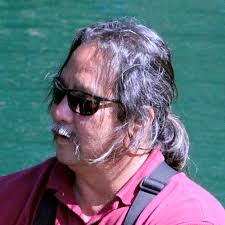 SOR Scorekeeper 2014 Mens Qualifying.xlsm