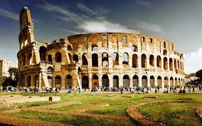 Cu o inaltime de 107 m, aceasta este cea mai inalta duna din europa. Obiective Turistice Europa Dux Travel
