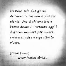 Sign In Citazioni Citazioni Sagge Citazioni Famose