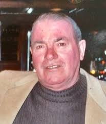 Matthew Bernard Bane Obituary (2024)