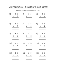 Free 4th grade decimals worksheets, including decimal addition and subtraction of 1 and 2 decimal digit numbers, and adding and subtracting decimals in columns. Math Or Maths Grammar