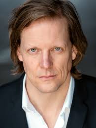 Weitere firmen in der rubrik. Dunkelstadt Tv Serie 2019 2020 Crew United