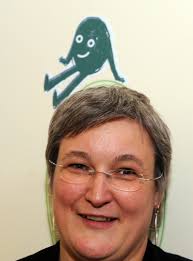 Help sought to build new school for some of Scotland's most vulnerable  children