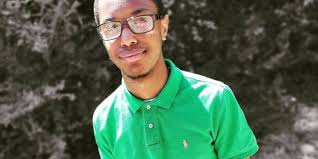 Introducing The Spectator's newest cartoonist