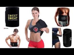 The Best Hot Belts 2020 5 Hot Belts Reviews Youtube In 2020 Waist Trimmer Belt Waist Trimmer Sweet Sweat