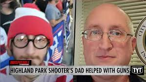 Patriot Leader Sprays Bear Mace On Peaceful Women And Children