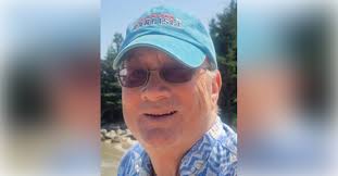 Obituary information for James Williamson