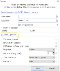 Software can be expensive, but free programs have been a mainstay of the desktop experience for decades, and today's offerings are pretty powerful. Bulk Sms Software Send Bulk Sms From Your Pc 2019