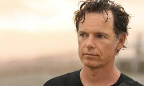 Visualizza altre idee su xavier dolan, will smith, paul walker. Actor Bruce Greenwood Is Modern Warfare 3 S Overlord Ign