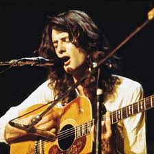 ???? | Prog Rock Scenes: Hi! I'm Rafael ???????? | Today we celebrate the  birthday of Peter Hammill, born on November 5, 1948. Hammill is one of the  most influential and creative figures in... | Instagram