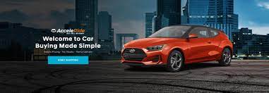 We're your houston hyundai dealership for new & used financing. Sterling Mccall Hyundai Houston Dealership Service Center