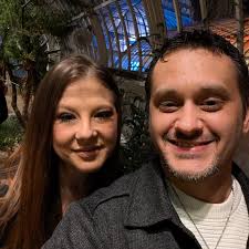 Healing after abuse is never a straight line. The women in these stories  show that surviving means both rebuilding and carrying lasting wounds, and  many turn pain into purpose—through advocacy, writing, or