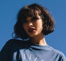 Laurence Mayer (laurencemayergo)