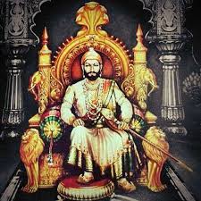 Chhatrapati Shivaji Maharaj Ancient Indian History Indian History Historical Pictures