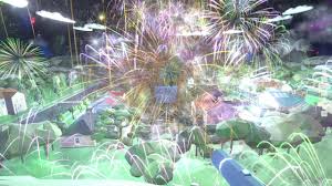 Fireworks mania is an explosive simulator game where you can play around with fireworks. Fireworks Mania An Explosive Simulator Youtube