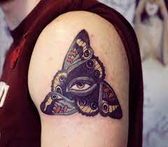 We did not find results for: Butterfly And Eye Upper Arm Piece By Roman Kor Eye Tattoo Eye Tattoo Meaning All Seeing Eye Tattoo