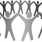 Alcoholics Anonymous Open Meeting event in Eagle, CO